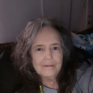 Meet your Posher, Pam